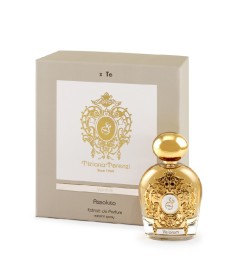 Tiziana Terenzi  -  Velrorum aftit parfum 100 ml