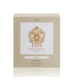 Tiziana Terenzi  -  Velrorum aftit parfum 100 ml