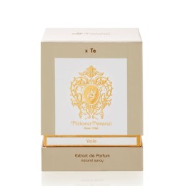 Tiziana Terenzi - Ville Extrait Parfum 100 ml