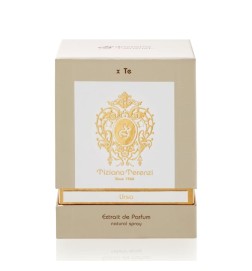 Tiziana Terenzi - Ursa (główna) PARFUM 100 ml