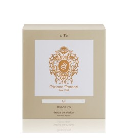Tiziana Terenzi - TYL EXTRAAIE PARFUM 100 ML