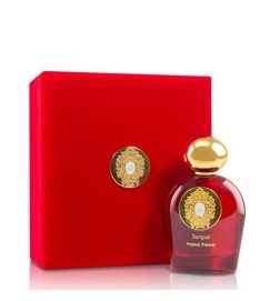 Tiziana Terenzi  -  Tempel aftait Parfum 100 ml