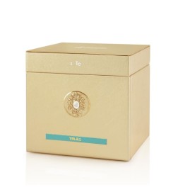 Tiziana Terenzi - Telea Extraiter Parfum 100 ml