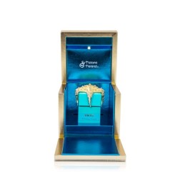 Tiziana Terenzi  -  Telea aftitait parfum 100 ml