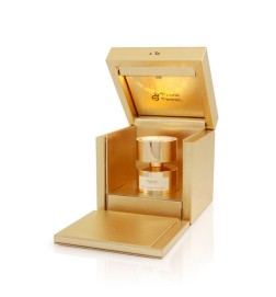 Tiziana Terenzi  -  Tabit aftait parfum 100 ml