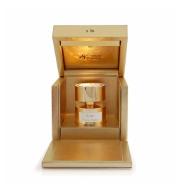 Tiziana Terenzi - Sirrah Extrait parfum 100 ml