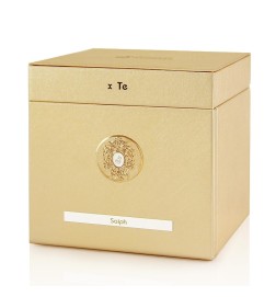 Tiziana Terenzi  -  Saiph aftit Parfum 100 ml