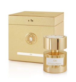 PARFUM 100 ML Chi Etalthrait Chi - Tiziana Terenzi Darmowa wysyłka!