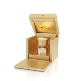 Parfum 100 ml chi extrait chi - Tiziana Terenzi Gratis verzending!