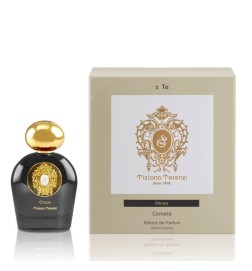 Chiron Ertrait Parfum 100 ml - Tiziana Terenzi Frete grátis!