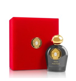 Chiron Etaldrait Parfum 100 ml Tiziana Terenzi Darmowa wysyłka!