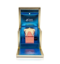 Drift Extrait parfum 100 ml - Tiziana Terenzi Spedizione gratuita!