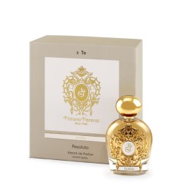 DUBHE EXTRAIP PARFUM 100 mL - Tiziana Terenzi Gratis verzending!