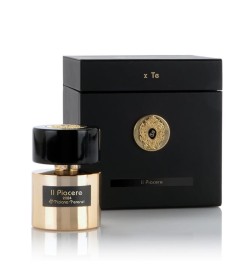 Il PieceEnstray Parfum 100 ml - Tiziana Terenzi Frete grátis!