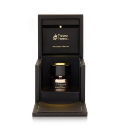 IL PIVELSEERE EXTERAIP PARFUM 100 ML - Tiziana Terenzi Gratis verzending!