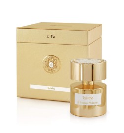 Talitha Extrait Parfum 100 ml - Tiziana Terenzi Gratis verzending!