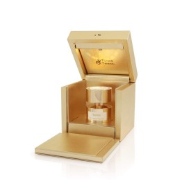Talitha Extrait Parfum 100 ml - Tiziana Terenzi Gratis verzending!