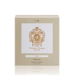 Tiziana Terenzi  -  Adhil Extrait Parfum 100毫升免费送货！