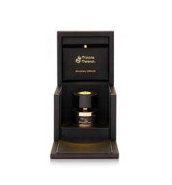 Tiziana Terenzi - Afrodite Extrait Parfum 100 ml
