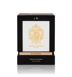 Tiziana Terenzi - In tegengestelde Extraiter Parmum 50 ml Gratis verzending!