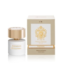 Tiziana Terenzi - Andromeda Extraiter Parmum 100 ml - Luna-collectie. Gratis verzending!