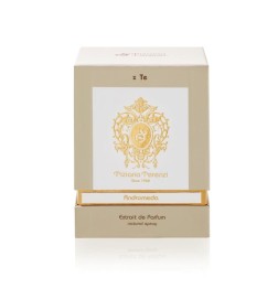 Tiziana Terenzi - Andromeda Extrait Parfum 100 ml - Collezione Luna. Spedizione gratuita!