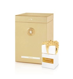 Tiziana Terenzi - Atlantide Extrait Parfum 100 ml Spedizione gratuita!