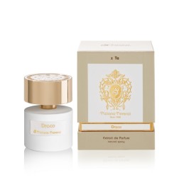Tiziana Terenzi - Draco extrema parfum 100 ml - coleção Luna.