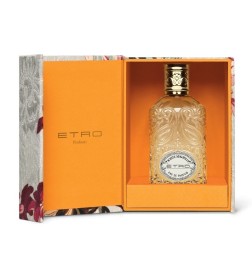 Etro Biała Magnolia Eau De Parfum 100 ml - kobieta / unisex Etro.