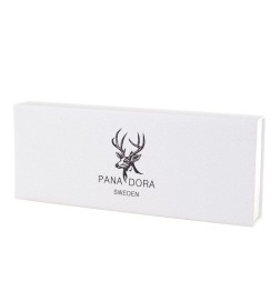 旅行套装 -  Pana Dora Sweden