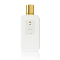 Toni Cabal - Romeo Opera 50 ml