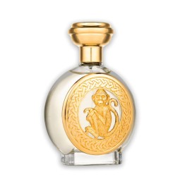 Pure parfum di Hanuman - Boadicea The Victorious