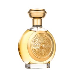 Försvara rent parfum - Boadicea The Victorious