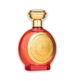 oud蓝宝石纯parfum  -  Boadicea The Victorious 免费咨询和出货量！