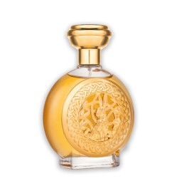Hasu ren parfum - Boadicea The Victorious