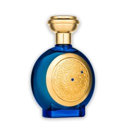 Blue safir superraded rent parfum - Boadicea The Victorious