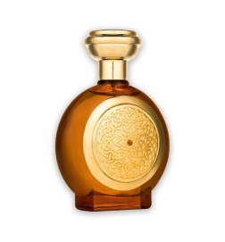 Tabacco zaffiro puro parfum - Boadicea The Victorious Consulenza gratuita e spedizioni!