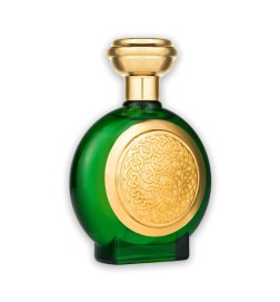 Cavaliere d'amore Pure Parfum - Boadicea The Victorious