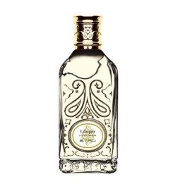 Etro Udaipur eau de parfum 100ml  - 男人/女人/男女皆宜 Etro  - 诱人的香味。