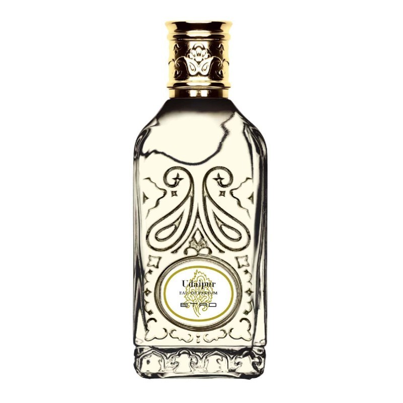 Etro Udaipur eau de parfum 100ml  - 男人/女人/男女皆宜 Etro  - 诱人的香味。