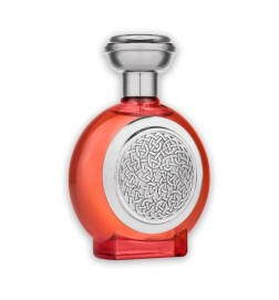 Harmonieuze pure parfum - Boadicea The Victorious