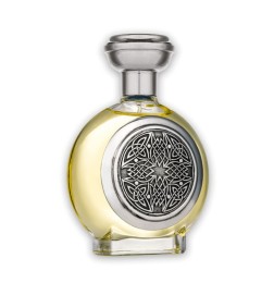 Expédition - Boadicea The Victorious