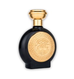 Dasman Pure Parfum 100 ml - Boadicea The Victorious Consigli e spedizioni gratuiti!