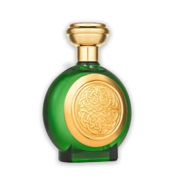 Complesso 2020 Pure Parfum - Boadicea The Victorious