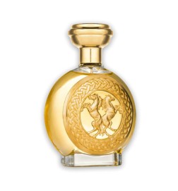 Parfum Pure Valiant - Boadicea The Victorious