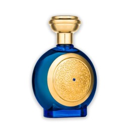 Parfum puro de safira azul - Boadicea The Victorious