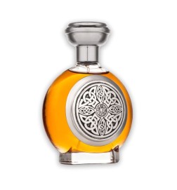 Rena parfum själar - Boadicea The Victorious