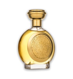 Nemer czysta parfum - Boadicea The Victorious