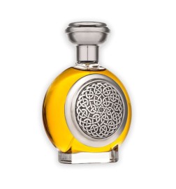 Opracuj czystą parfum - Boadicea The Victorious