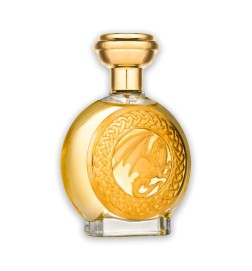 Draak pure parfum - Boadicea The Victorious